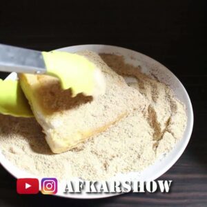 سندويتشات بطريقة مبتكرة ولذييذة