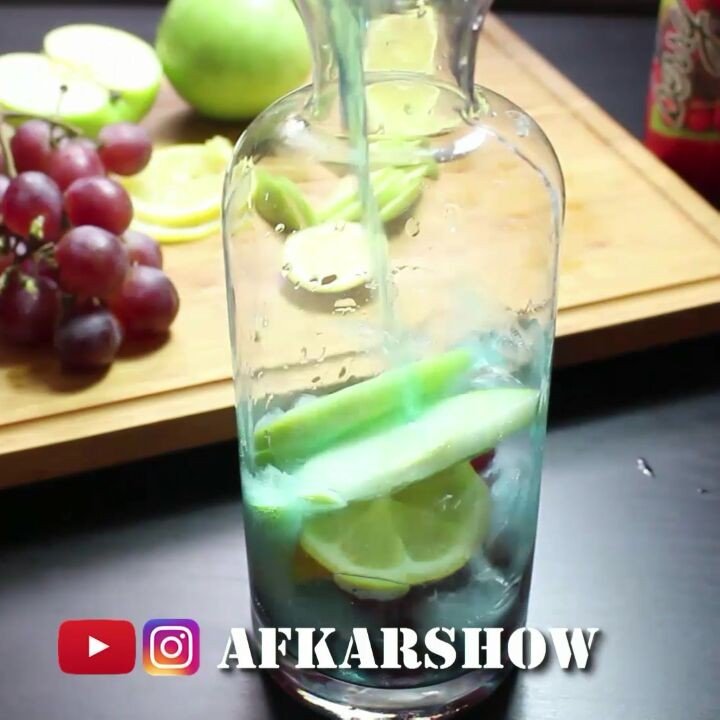 كوكتيل التوت بالعنب 1 25013361 944549425702516 4589690185234513920 n