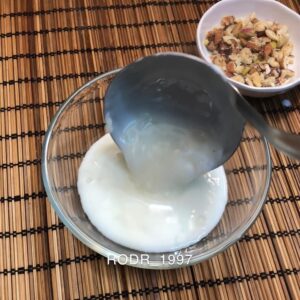 رز بالحليب