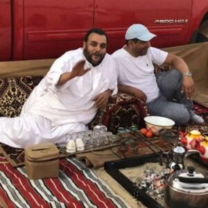 الطبخ على الطريقه البوسنيه
