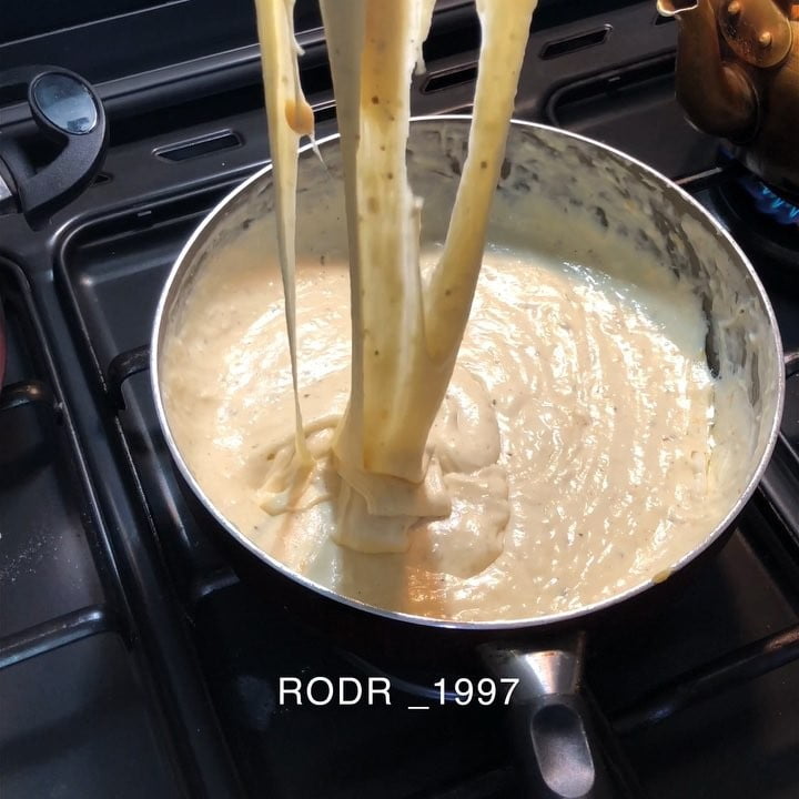 26427615 210418792854959 2116413137321197568 n