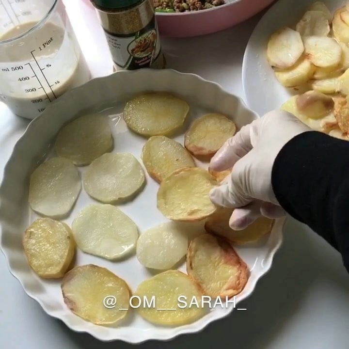 26866695 175963456353864 6781131895796137984 n