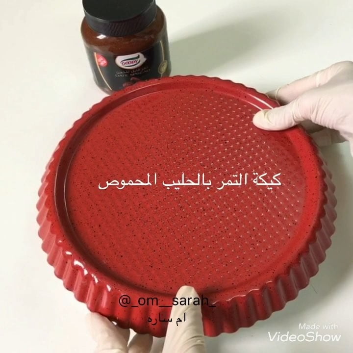 28152038 1564716560309135 3573409543276724224 n