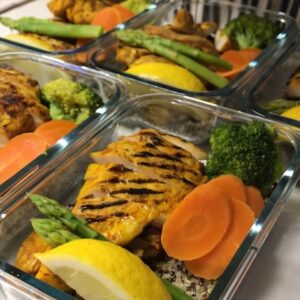 قصيت الصدور بالنص تبلتهم شويتهم قصصتهم .
غسلت كوبين كينوا صبيت فوقهم اربع اكواب