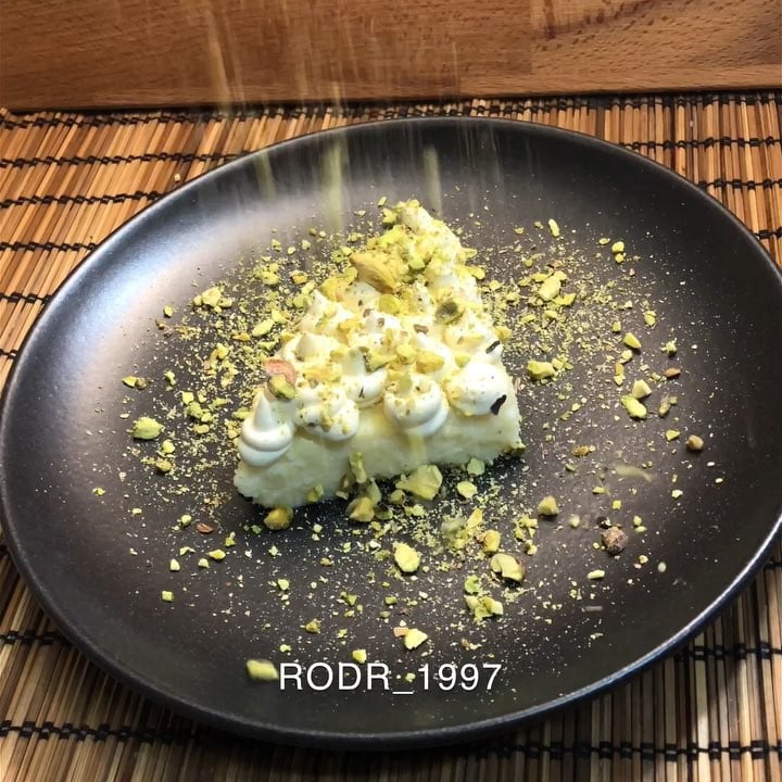 ليالي لبنان حلا لبناني 7 28157988 730508197308766 124041747884933120 n
