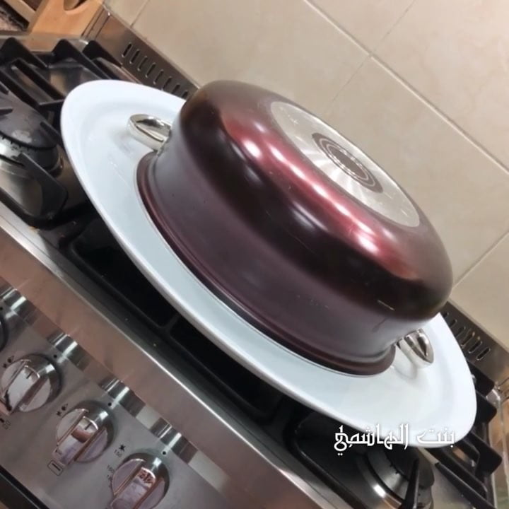 28433201 1379754455464673 7283267564732416000 n
