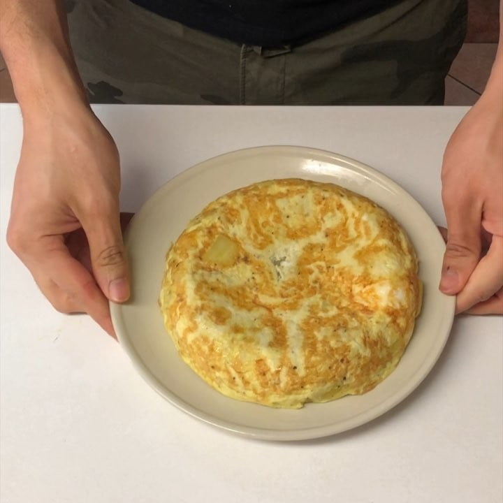 28754519 2023132754576879 2662327330596192256 n