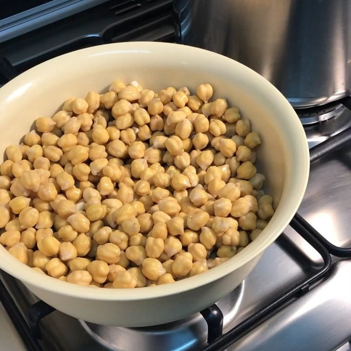 29402675 177234256250334 2754249058183806976 n