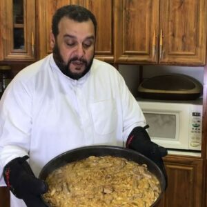 ستراجونوف او ستراجانوف