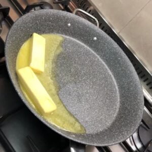 عصيده