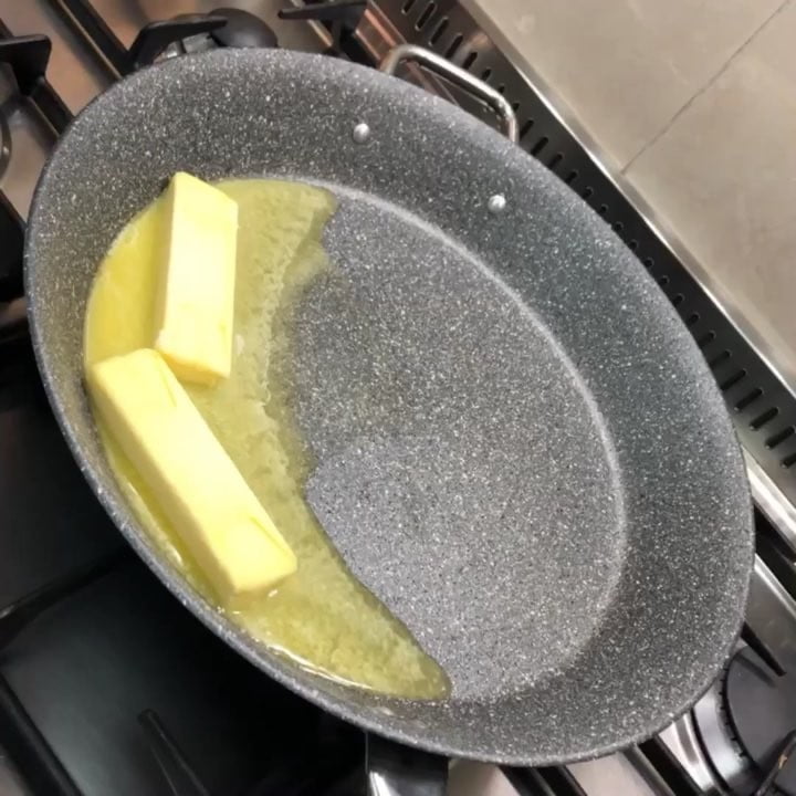 29737337 586719855014526 1951569724110274560 n