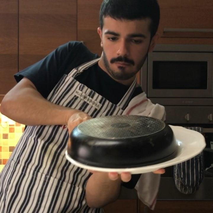 29739310 459317977819124 571754997155364864 n