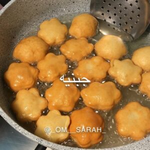 الذ جبنيه