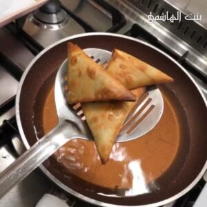 سمبوّوّوّوّوّوّسه