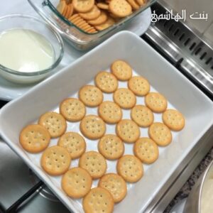 امبيه
