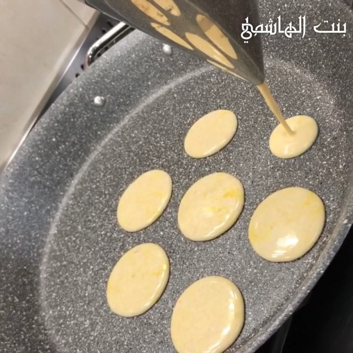 30841819 173571416638300 3431136930530590720 n