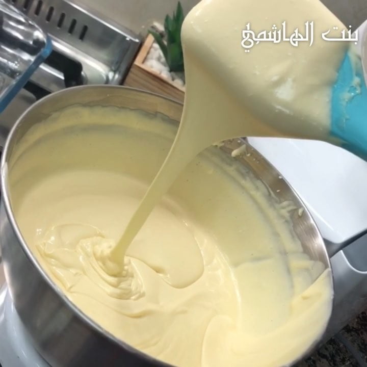 30884708 235827420493501 4120953826964406272 n