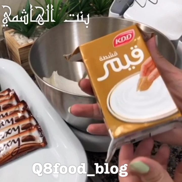 طريقة فتح كرتون معجون الطماط 7 31246168 363346424174971 4246548909901479936 n
