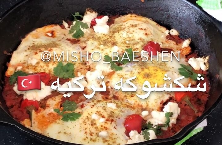 31687033 2106170269628349 8730863330954051584 n
