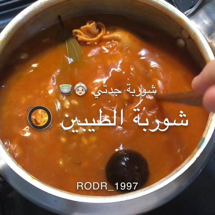 31849685 209398639673751 8994838626625912832 n