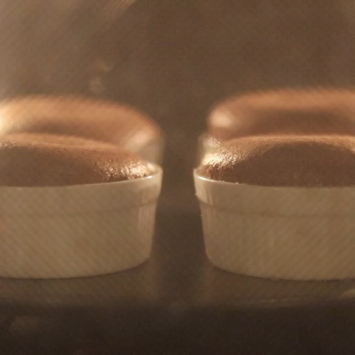 السوفلية على الطريقة الفرنسية 3 31890427 161933311149503 3510750746431717376 n