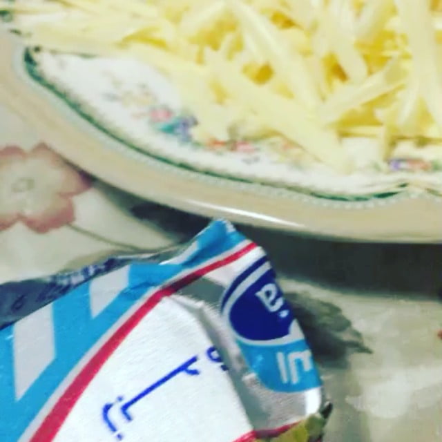32096518 1773087752713774 3259976827313061888 n