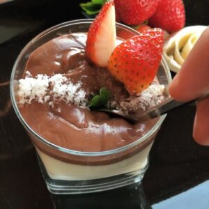 مهلبيه طبقات