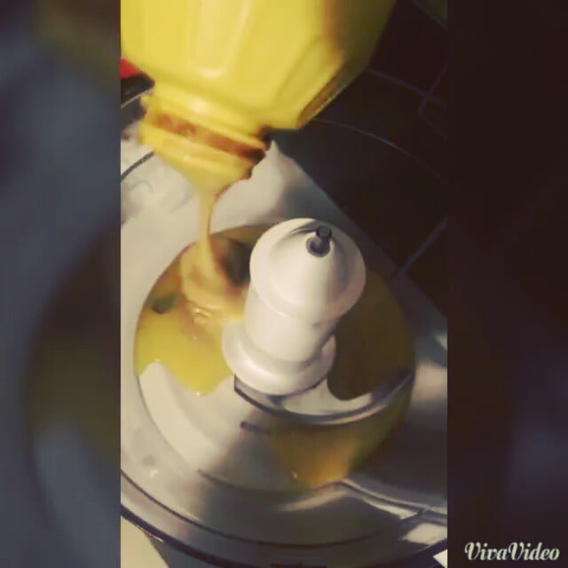 32156291 236965320188859 8384895937075478528 n