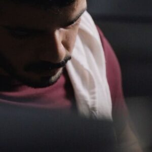 ڤيديو چوكو ملت عن القرص العقيلي . حبيت التصوير
.
الحين يهدون الڤيديو و يعلقون