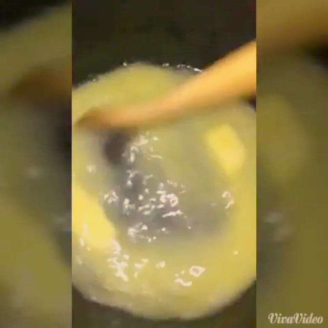 32255794 448400802290219 8640268022411427840 n