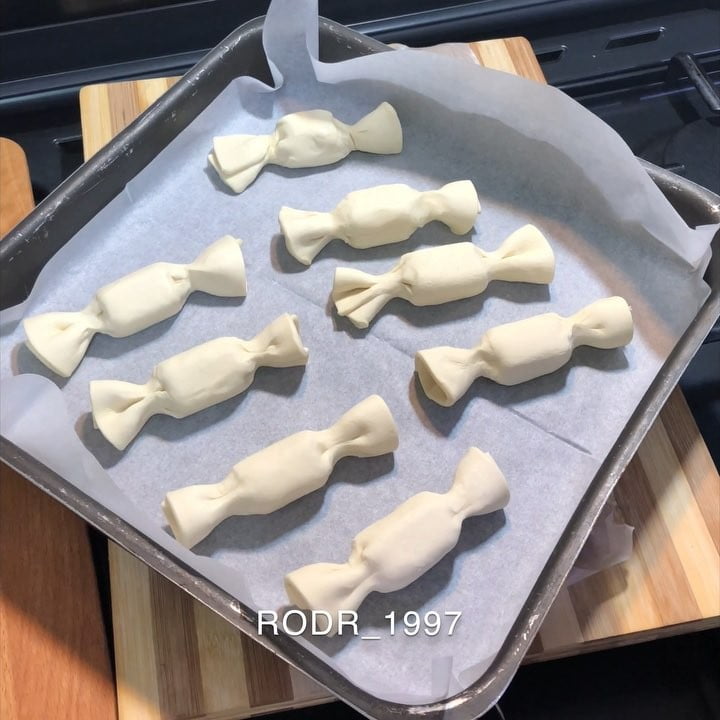 32307824 236066843615587 1339464651670290432 n