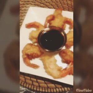 شرمب تامبورا