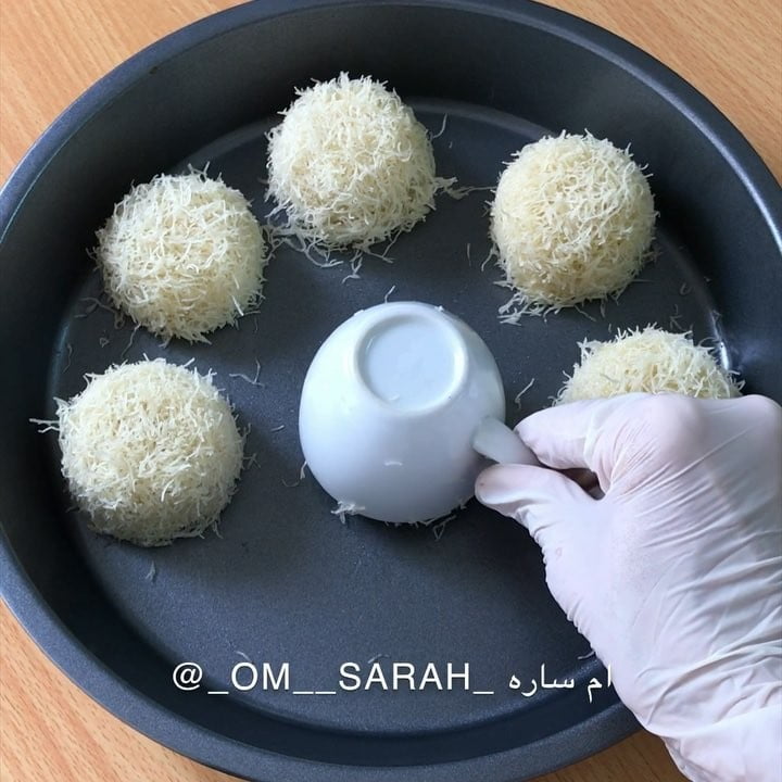 كنافه بالفنجان 1 32359074 171658723516157 4773354273985527808 n