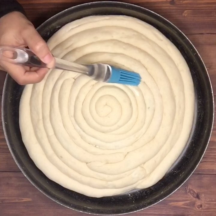 32425362 1753628384694614 5732232029492215808 n