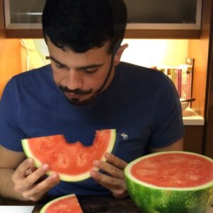 تحبون الرقي ؟