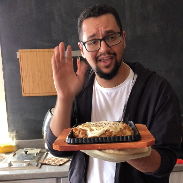 32889496 2015382482111075 8198106967558848512 n