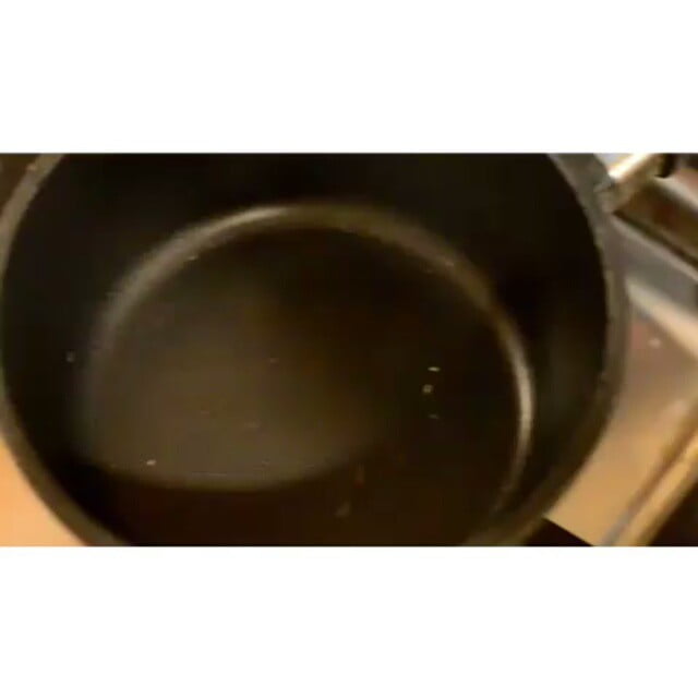 32889821 447754479016239 7867243831199006720 n