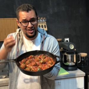 داوود باشا بشكل بسيط