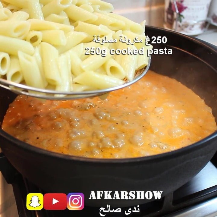 33350439 171036073567340 6685491460969594880 n