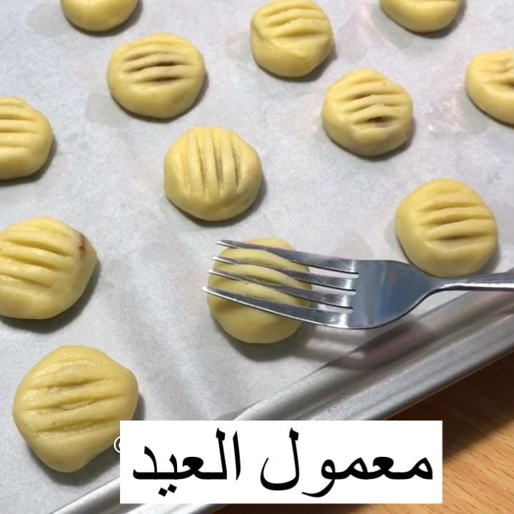 34877040 205547150079117 2099015418806009856 n