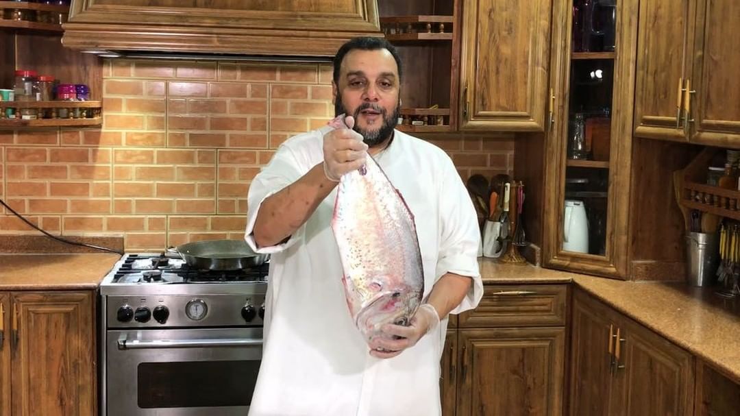 36759296 1866446330045487 1920005674444521472 n