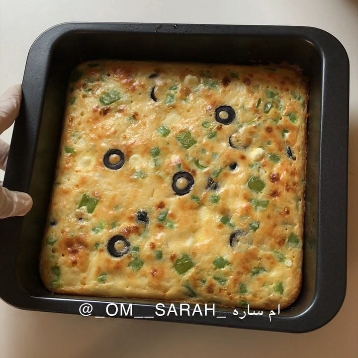 37188834 1853446308027924 3809079015898087424 n