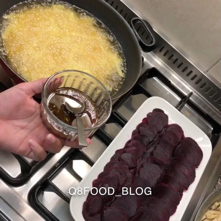 37371040 1950086691949503 2731520744088403968 n
