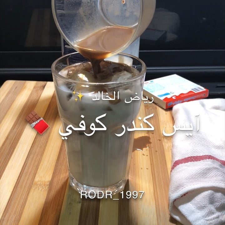 38220756 549389285478880 3562523347369590784 n