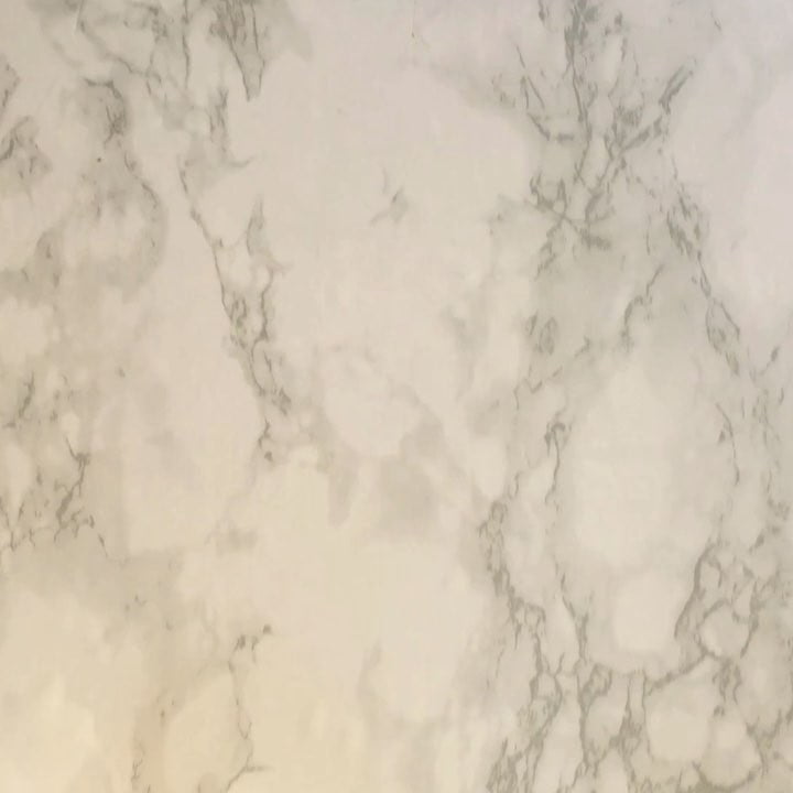 38478830 676391789384430 1849781683549634560 n