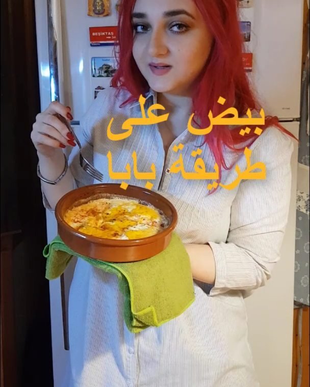 38486444 293126811475285 7671859983583019008 n