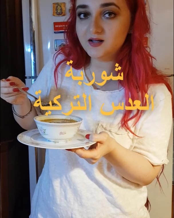 38640857 239836946720350 7707072152700190720 n