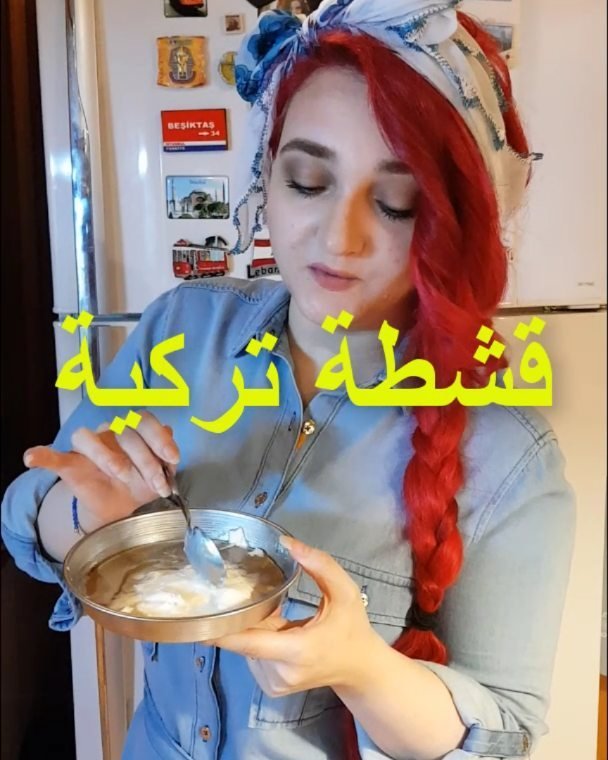 38817758 191032718275508 2358208938408673280 n