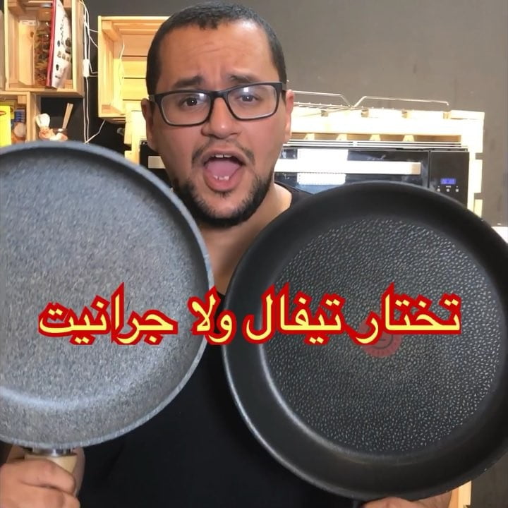 38923030 321175808624341 2036863556950949888 n