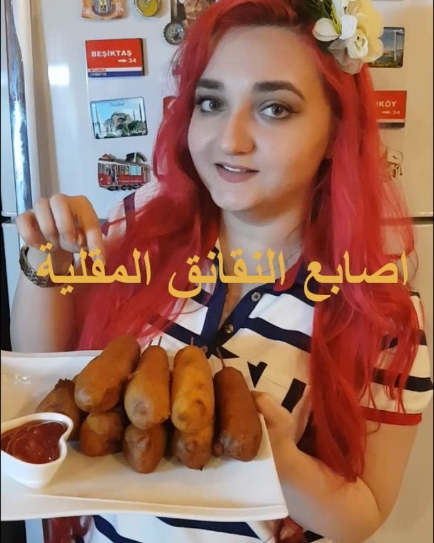 39047037 298379134083031 4030736024572264448 n